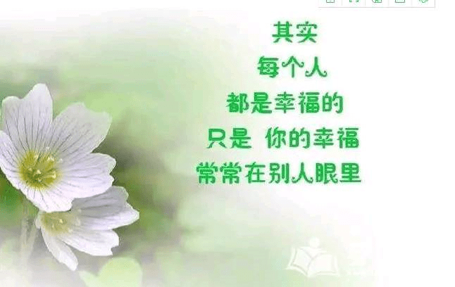 6795762ef16746a19faeca0bc2331665.png