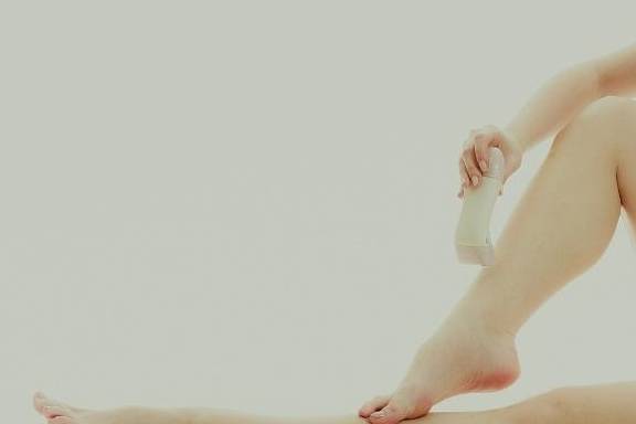 怎么样才可以减少雄性激素的分泌 708a31da19074db1b329e772f4abb283.jpeg