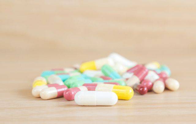 有关|不甜就可以多吃?医生告诉你有关糖尿病的误区,早知道早受益