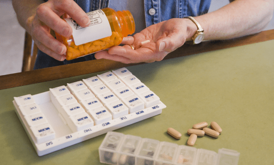 作用|为什么“高血压”逐年增加？医生劝说：做到这2点，血压会感谢你