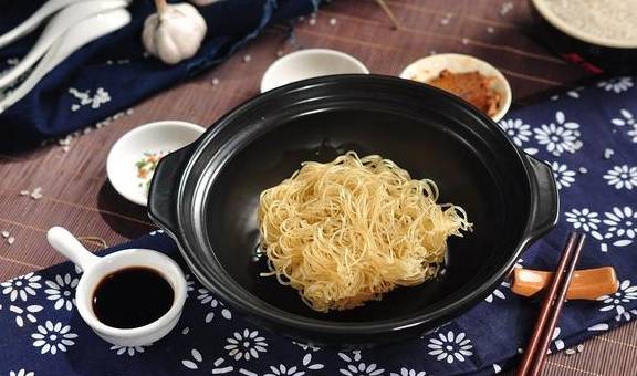 家长|五类中国式早餐要舍弃,看似很营养其实是糊弄娃,吃多了有损健康