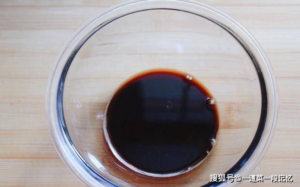 面团|馋哭隔壁小孩的零食，卷一卷，嘎嘣脆，做一次吃一周，不用花钱买