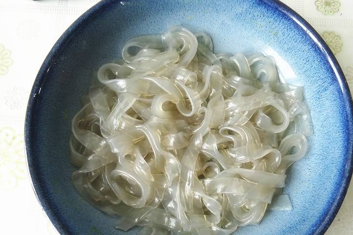 如何切白菜最好看 7e19a34e2d61483192a95ef02a4caad1.jpeg