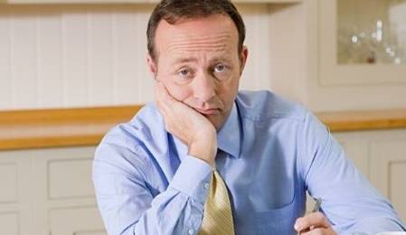 造血|肾病就是肾痛?错!身体出现这4种情况可能就是肾在求救