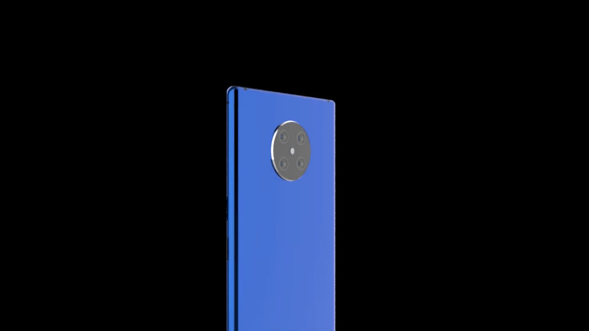 847eb62b08ec44058ed0c5c7a17e7446.png