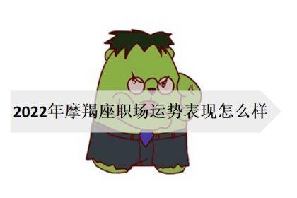 86e6b3721a1943fc9b3b56a6d91c2cd7.jpeg