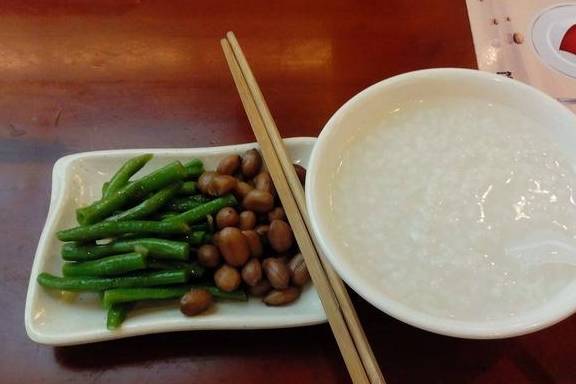 家长|五类中国式早餐要舍弃,看似很营养其实是糊弄娃,吃多了有损健康