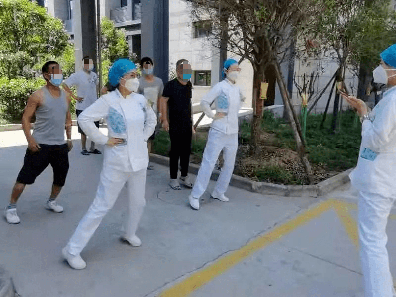 剂量|西安市胸科医院：抗结核治疗原则及注意事项