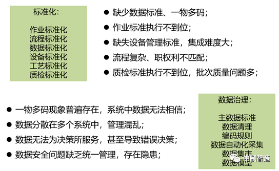 a07b6e5a84a0423d9d1472dbda648a11.png