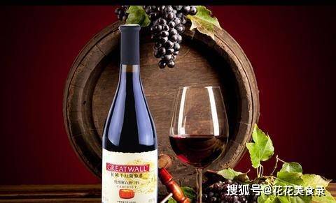 我国|家中的红酒，是立着放还是平着放？记住以下几点，别让好酒变废酒