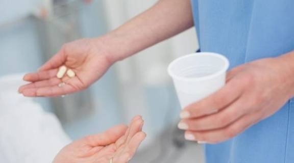 肾脏|肾小球肾炎是怎么引发的？3个源头！不想加重肾炎，遵守4个饮食禁令