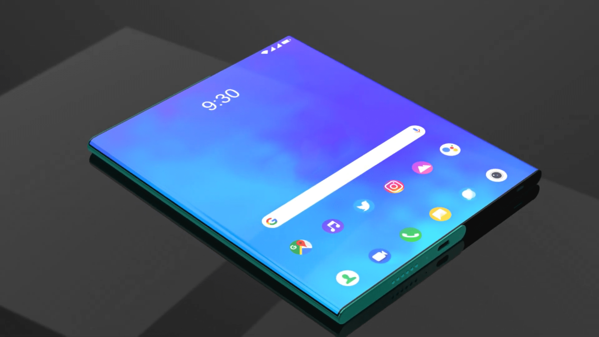 lg卷轴屏手机82英寸骁龙888旗舰芯片lg近几年的王牌之作