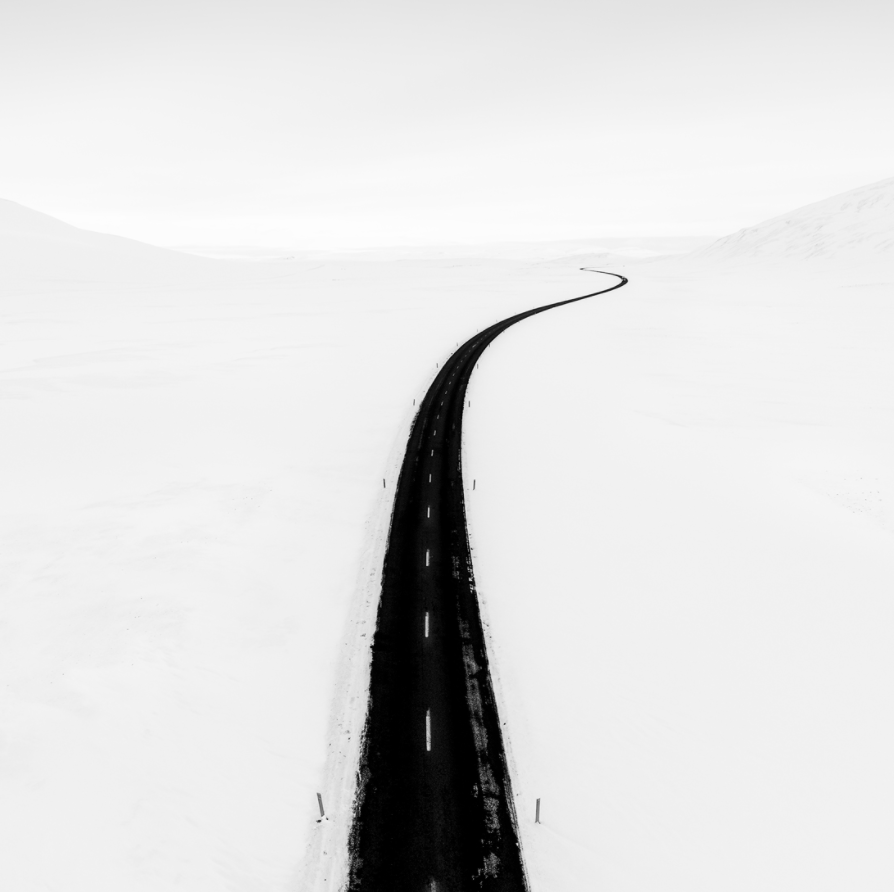 cca7a01b8d044b18b16e15b045efeaa5.png