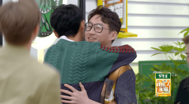 赵丽颖|《拜托了7》鲜肉当道,节目未播就遭抵制,赵丽颖吴磊也难救口碑?