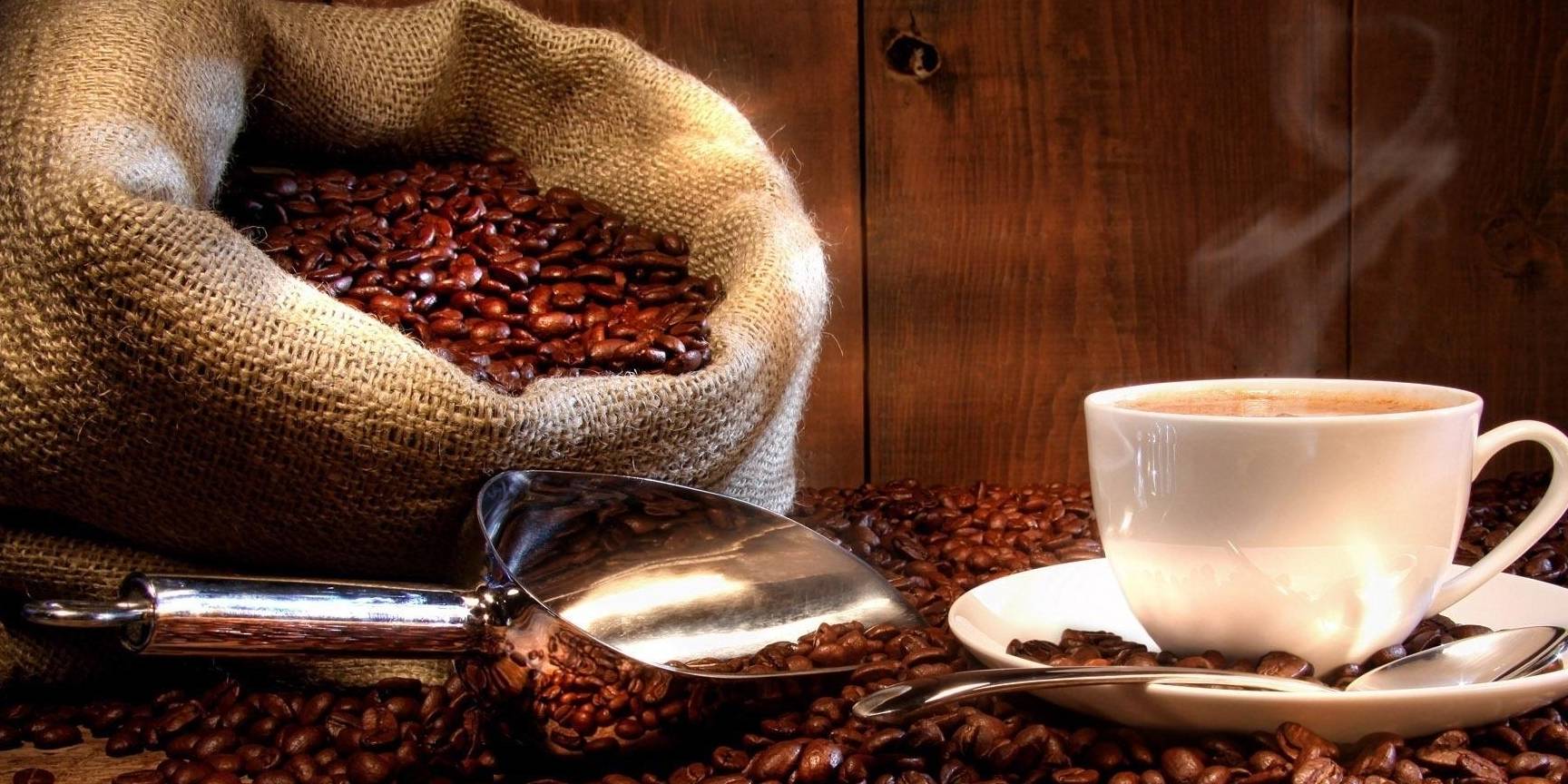 人体|这些折寿的行为,早上尽量别做,若坚持做到,也许会带来长寿