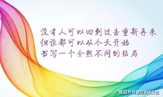 d2aa65509ba34cdbb891d0148fb8373c.png