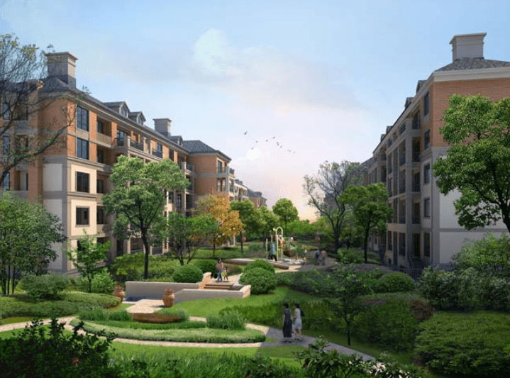 买房子要注意什么购房攻略有哪些 d5a9caf59497466e8bcc84cefc77ec8d.png