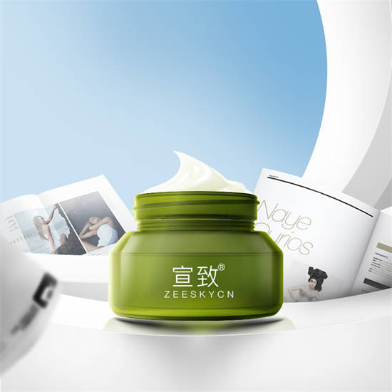 因为|价格实惠 效果好用到飞起的眼霜推荐 这才是真正性价比好用眼霜