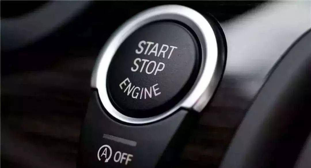 e3358fdd8dbd492a812470a7d1a8de43.jpeg
