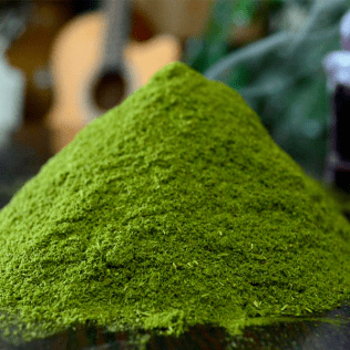 该技术从绿色化学的角度出发,大幅度降低了原料,溶剂的使用量,提高了