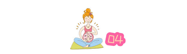 因为|为保持“容颜”，27年不吃肉不生孩的明星夫妇现状如何？令人羡慕