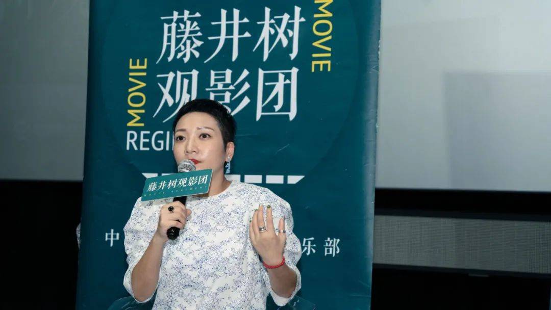 异兽|白蛇湮灭，青蛇劫起。我为你执念永存，你为我奋不顾身！