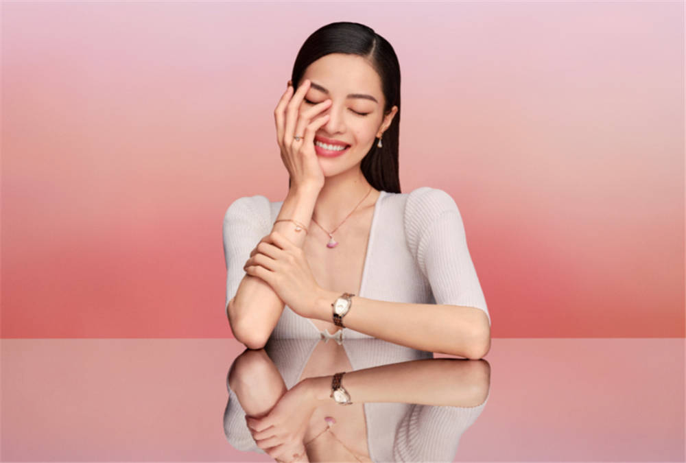 ��Ϧ����Ӫ���̵�,��CPֻ�ǻ�������