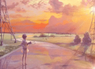09e63492f4ad4871b8b0e8f1afb3b3aa.png