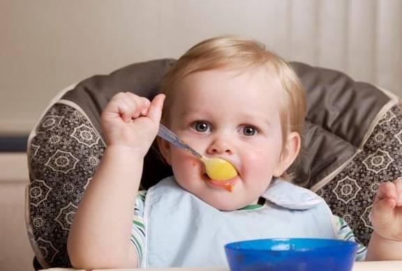 买点|中国式“糊弄”早餐悄然兴起,妈妈们却毫不知情,任由它伤害孩子