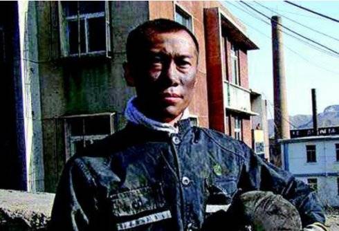 《中国远征军》大秦《赵氏孤儿案》扮演晋景公《长沙保卫战》扮演有血