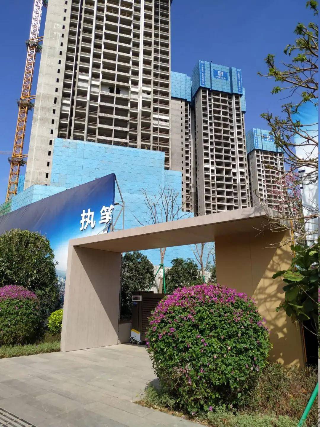 深圳宝安沙井万丰海岸城现在有那些户型在售多少钱一平最新消息