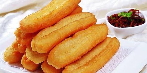 原则|张文宏提出儿童吃早餐“两不原则”,家长别糊弄,助力孩子发育好