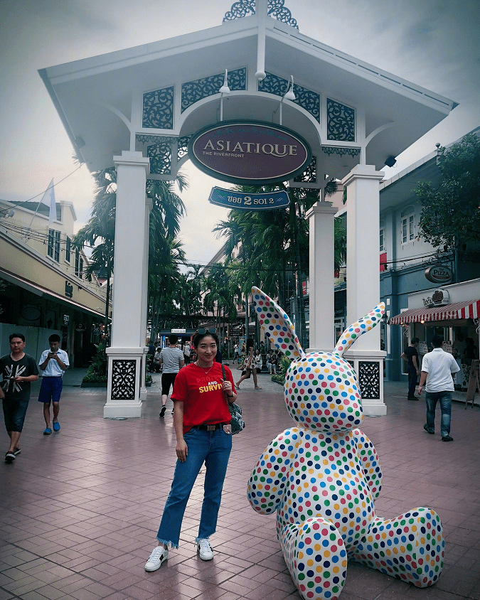 刘诗雯|刘诗雯穿件T恤就挺美，私服看起来挺真实的，和普通女孩没两样