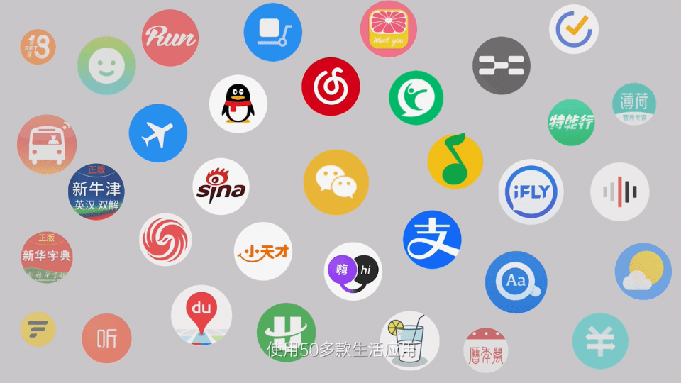 续航|智能续航兼得的“超能代表”OPPO Watch 2系列正式发布