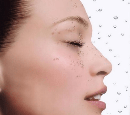 良心|国货中几款良心洗面奶,别看“包装low”就嫌弃,却个个有真本事