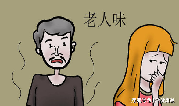 2c969d9efc154bb999ed5269fbbc532e.png