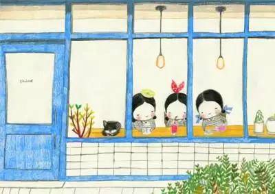 考试分数|同班级孩子间差异的真正原因！原来是这个！！（老师和家长都读读）