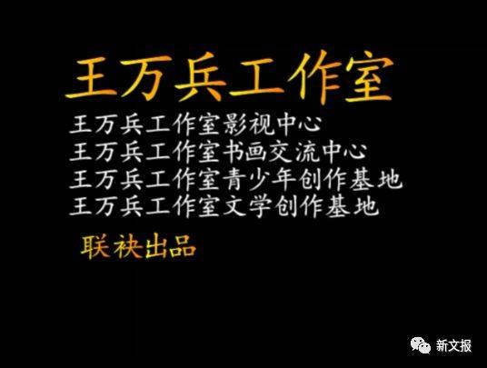 3644adb708354155858a06087987c418.jpeg