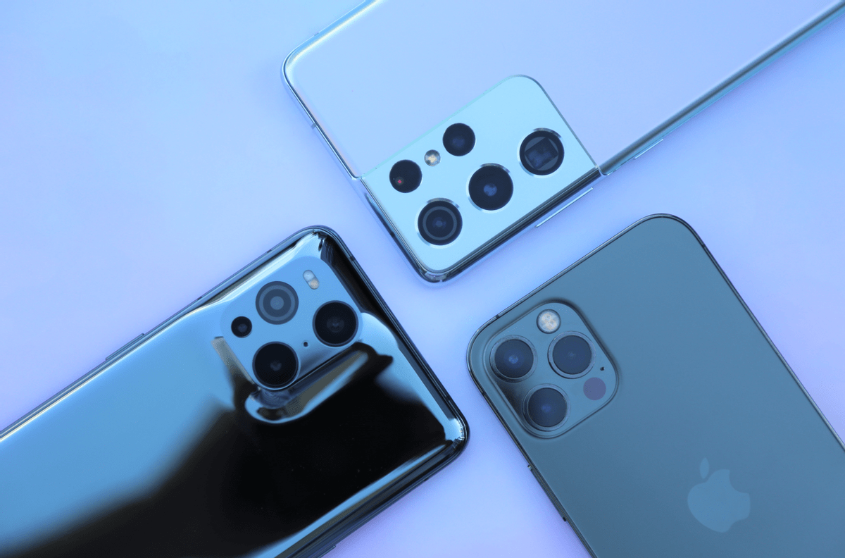 苹果手机哪个拍照更好看 41c14b012f55447ab30ccdfaeb2d0d38.png