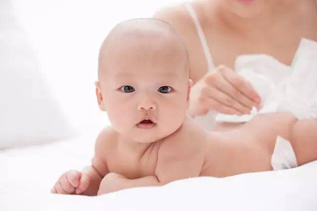 如何正确的洗屁屁 49fdb91ff8af445ca5ab0fba5cc2d6f0.jpeg