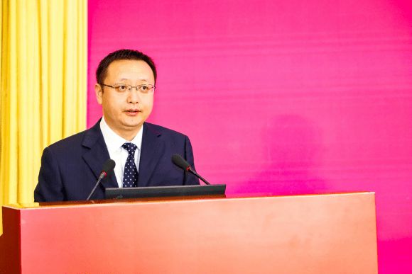 协和医院院长是谁 4ab5c2f5c6d1427fa0d030b0c739df5e.png