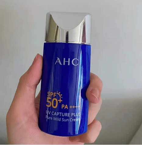 青素水|便宜却好用的护肤品，这5款才是“万年青”，火了多年还很流行