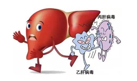 得了什么病不能吃寒性食物 63ca3bd2ce8742dfa2320b632f33a33e.jpeg