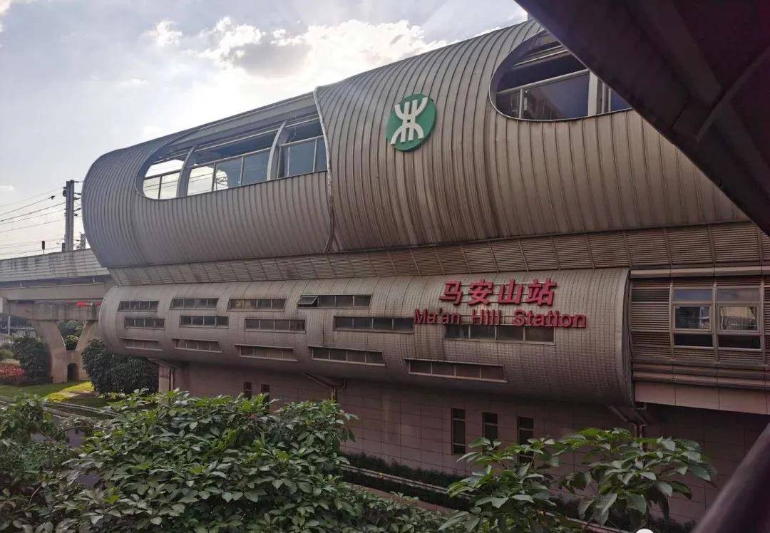 深圳宝安沙井万丰海岸城现在有那些户型在售多少钱一平最新消息