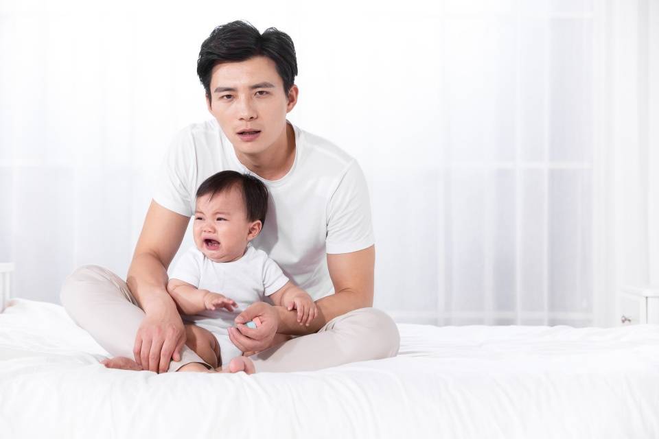 怎么才能让自己不急躁有耐心 6acaf19d81fc4dad8fcaa1b52633ea76.jpeg