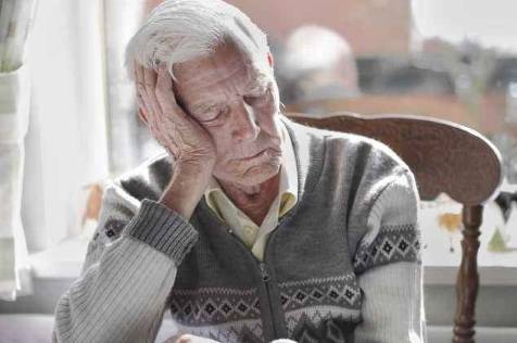 老年娱乐宝_老年人娱乐与养生_老年夏季养生