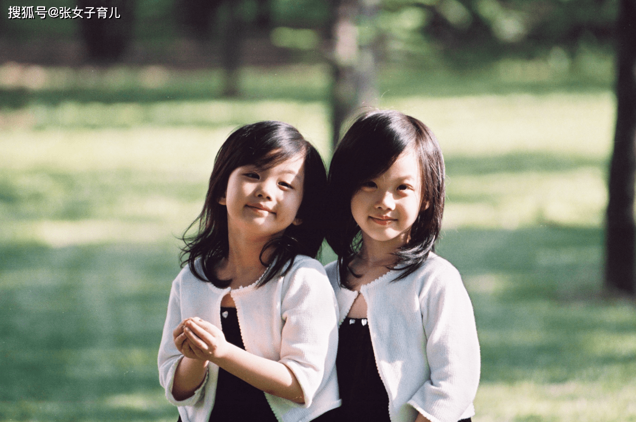 因为|儿子催生二胎,失望地哭了,他说留再多的财产,都不如留个亲人