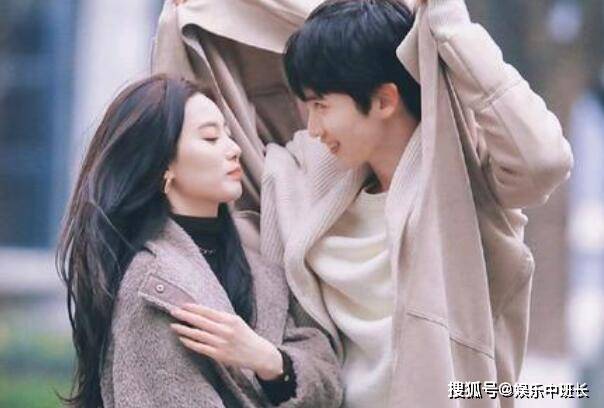 时光与你别来无恙大结局后续 74f81b79037c4e4c9b6bba775e179d8d.jpeg