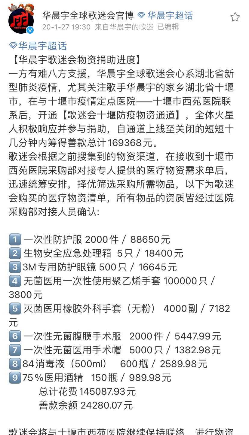 85ccdb7a2aac44e6877597c5b521f127.jpeg