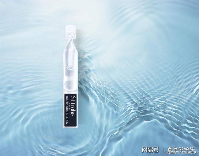 吸水性|补水保湿怕选错，盲选圣秋波